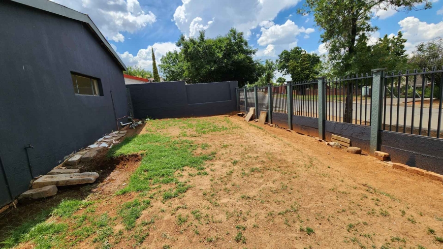 4 Bedroom Property for Sale in Uitsig Free State